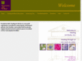 gfxlizard.com