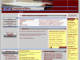 gmpcompliancebasis.com