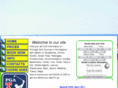 golf-autorent.com