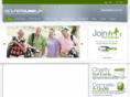 golferslinkup.com