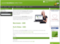 goodbusinessdirectory.co.uk