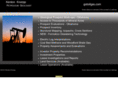 gotoilgas.com