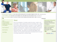 gout-experts.com