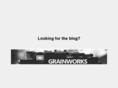 grainworks.eu