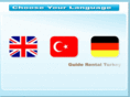 guiderental.com