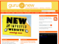 guruofnew.com