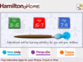 hamiltonathome.net