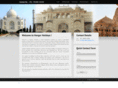 hangarholidays.com