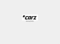 hashcarz.com