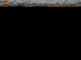 hdrentabike.com