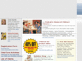 heartplus.net