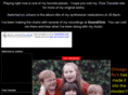 heartsofmusic.com