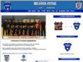 helveciafutsal.com