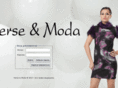 hersemoda.com