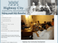 highwaycitycd.com