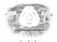 hitgraphixdesigns.com