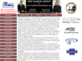 homes-for-sale-charleston-sc.com