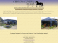 horseshowproducts.com