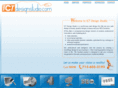 ictdesignstudio.com