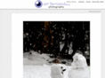 illuminare.com