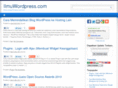 ilmuwordpress.com