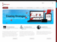 infinilogics.com