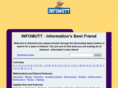 infomutt.com