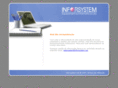 inforsystem.net