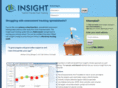 insighttracking.com