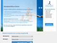 international-removals.asia