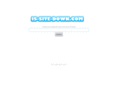 is-site-down.com
