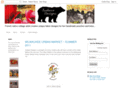 isabeardesigns.com