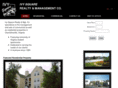 ivysquare.com
