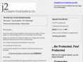 j2computerservices.net