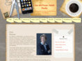 janmcpheter.com