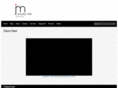 jawadmir.com