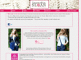 jeanettesloandesign.com