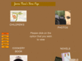 jeanne-marie.co.uk