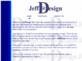jeffdesign.com