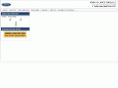 johnladefford.com