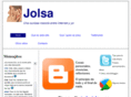 jolsa.org