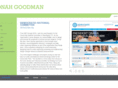 jonahgoodman.com