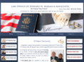 k1visalawyers.com