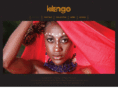 kabengoe.com