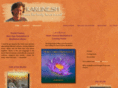 karuneshmusic.com