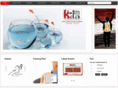 kelmaagency.com