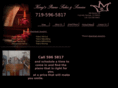kingspianosales.com