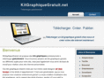 kitgraphiquegratuit.net