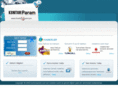 kontorparam.com