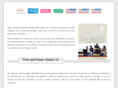 la-sante-des-etudiants.com